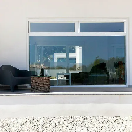Villa Dirham * デニア